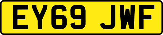 EY69JWF