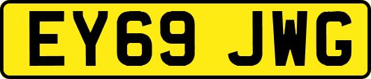 EY69JWG