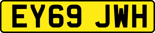 EY69JWH