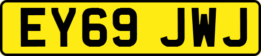 EY69JWJ