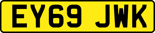 EY69JWK