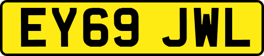 EY69JWL