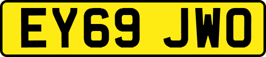 EY69JWO