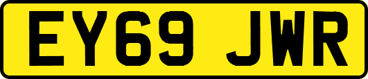 EY69JWR
