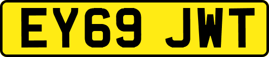 EY69JWT