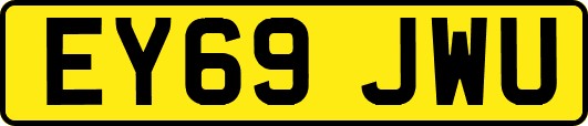 EY69JWU