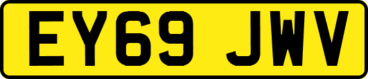 EY69JWV