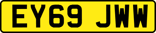 EY69JWW