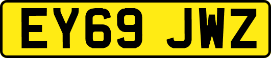 EY69JWZ