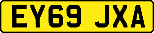 EY69JXA