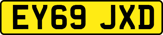 EY69JXD
