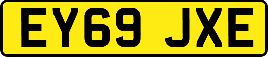 EY69JXE