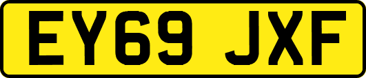 EY69JXF