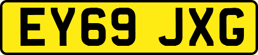 EY69JXG