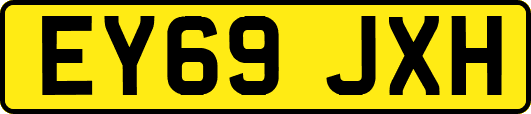 EY69JXH