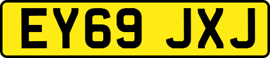 EY69JXJ