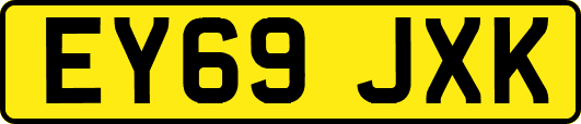 EY69JXK