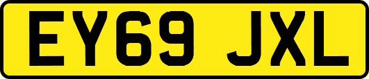 EY69JXL