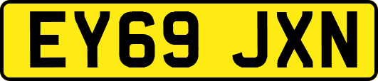 EY69JXN