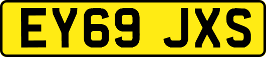 EY69JXS