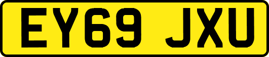 EY69JXU