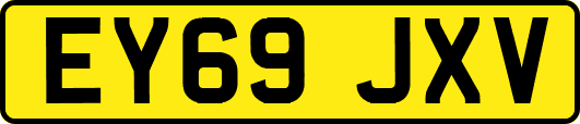 EY69JXV