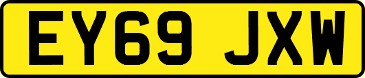 EY69JXW
