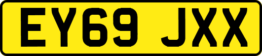 EY69JXX