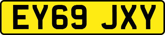 EY69JXY