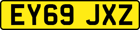 EY69JXZ