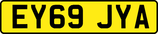 EY69JYA