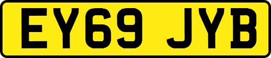 EY69JYB