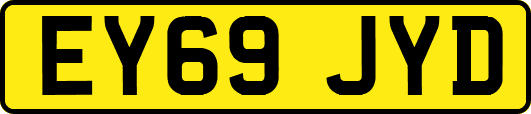 EY69JYD