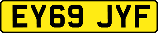EY69JYF