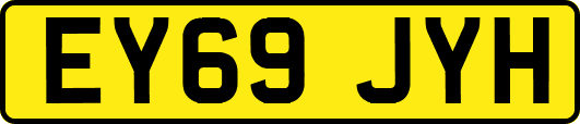 EY69JYH