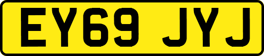 EY69JYJ
