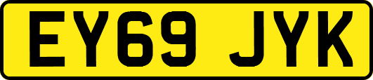 EY69JYK