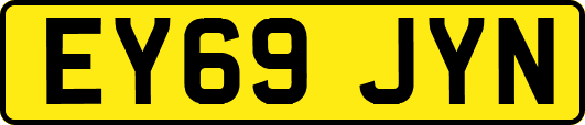 EY69JYN