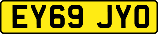 EY69JYO
