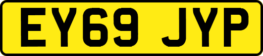 EY69JYP