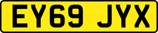 EY69JYX