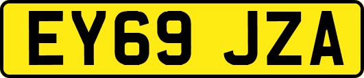 EY69JZA