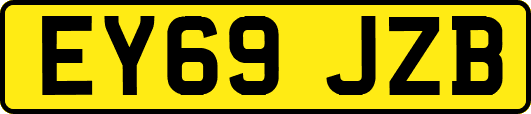 EY69JZB
