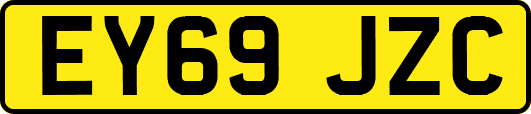 EY69JZC