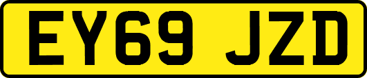 EY69JZD