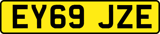 EY69JZE