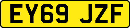 EY69JZF