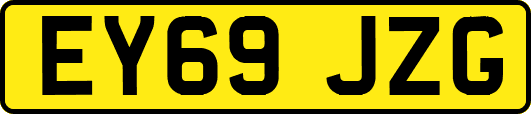 EY69JZG