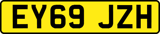 EY69JZH