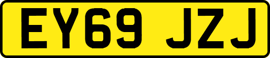 EY69JZJ